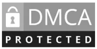 certificate dmca vaunut.info